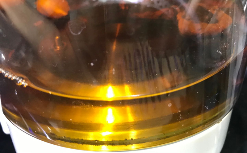 桑黃水圖片 桑黃水圖片