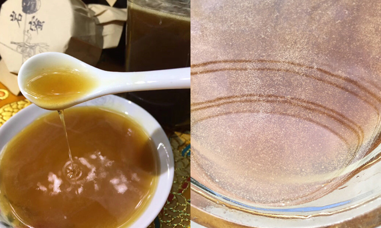 巖蜜圖片 巖蜜圖片